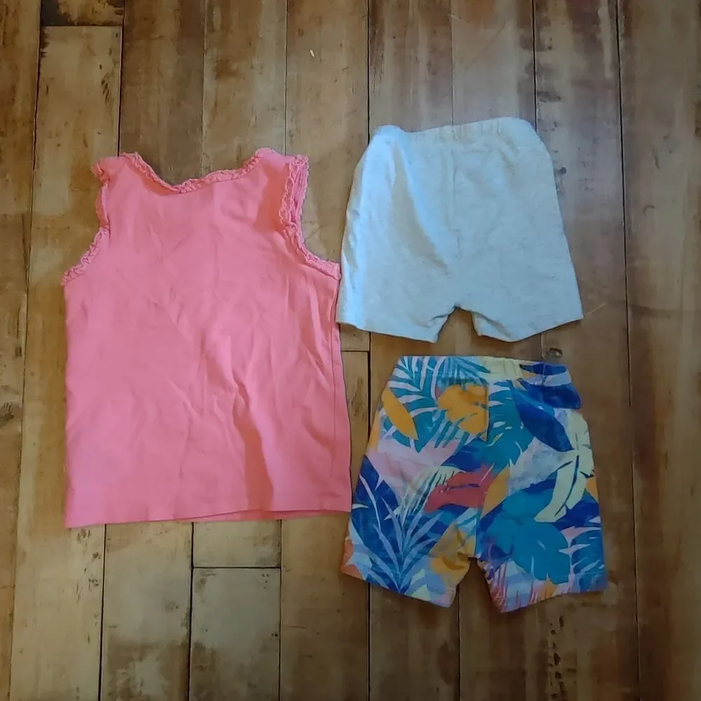 Old Navy perfect summer